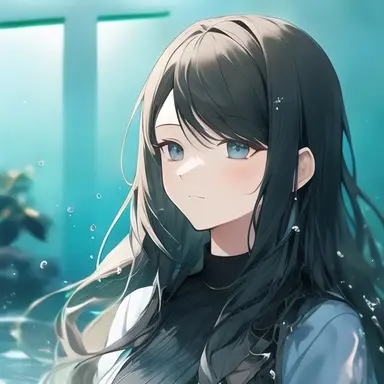 Profile image of アクア