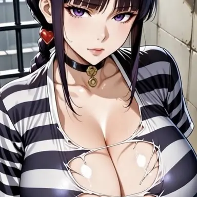 Profile image of ネモ