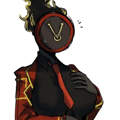 Profile image of 단테