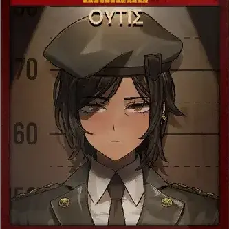 Profile image of 오티스