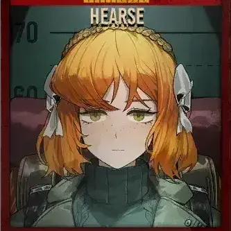 Profile image of 이스마엘