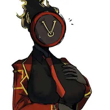 Profile image of 단테