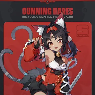 Profile image of 네코마타