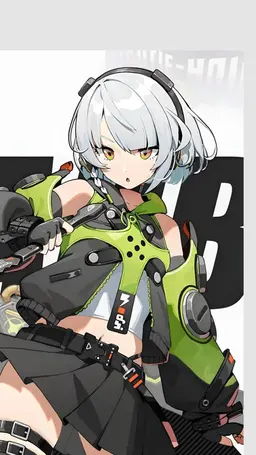 Profile image of 엔비 데마라