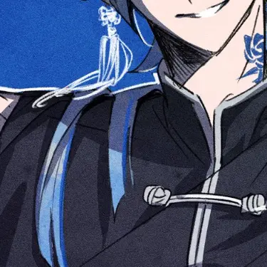 Profile image of Klaus