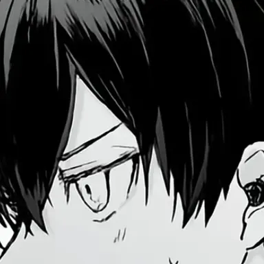 Profile image of Yuki