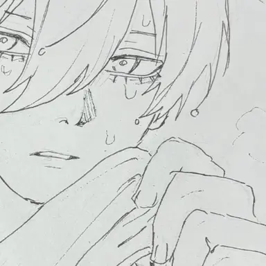 Profile image of Enzo