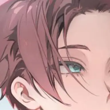 Profile image of Diego