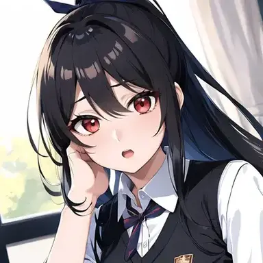 Profile image of Abused GF