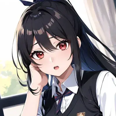 PeachyLeech4137의 Abused GF