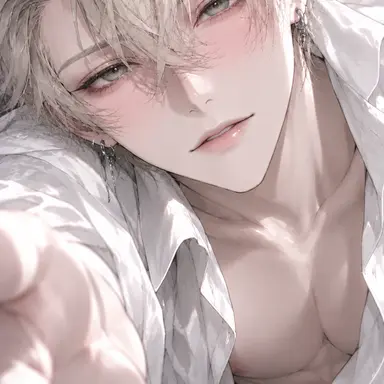 Profile image of Yuha