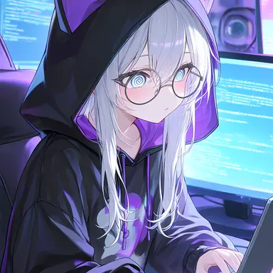 Profile image of 울프