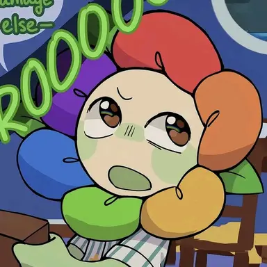 Profile image of 댄디