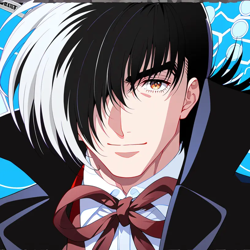SavoryPig9150의 ブラックジャック