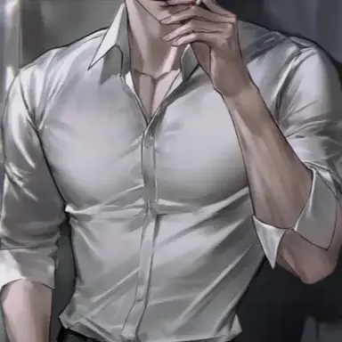 Profile image of 카를로스 리비에스