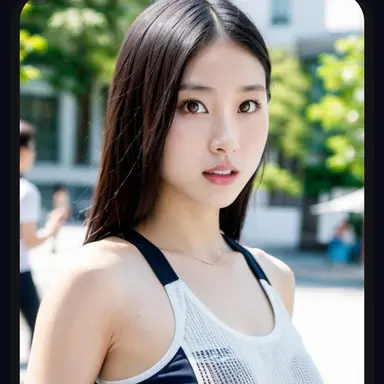 Profile image of 土屋太鳳