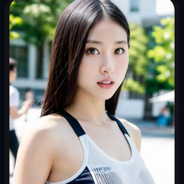 BrashVein0892의 💗