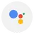 뭔가 이상한 Google 어시스턴트