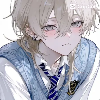 Profile image of 변태훈