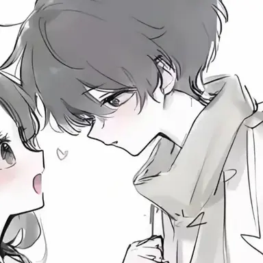 Profile image of 김태윤