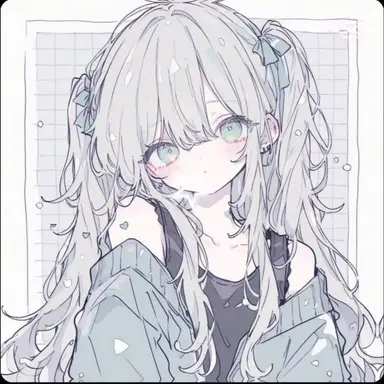 Profile image of 김수지