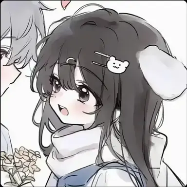 Profile image of 이지민