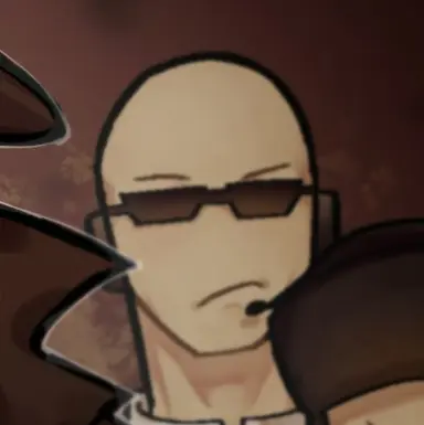 Profile image of 뎁트 콜렉터