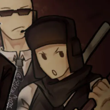 Profile image of 솔져