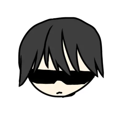 Profile image of 카포레짐