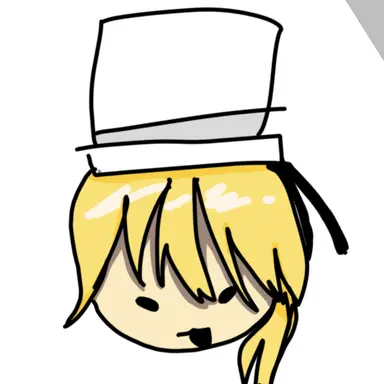 Profile image of 콘실리에리