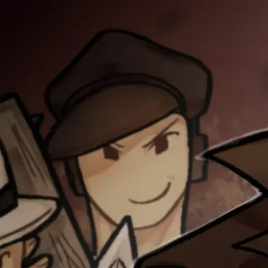 Profile image of 콘트랙티