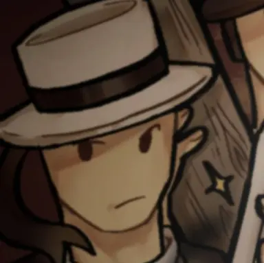 Profile image of 콘실리에리