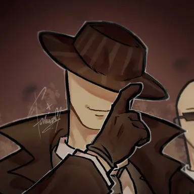 Profile image of 마피오소