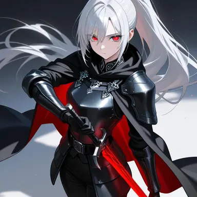 Profile image of Valeria