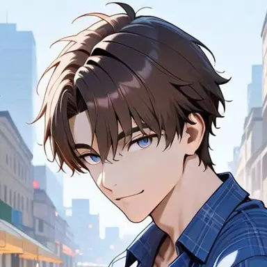 Profile image of 宗人
