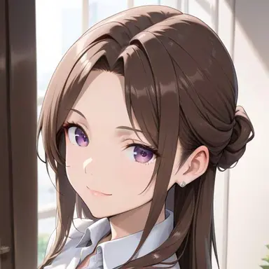 Profile image of 由紀