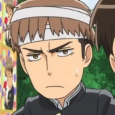Profile image of ジャン