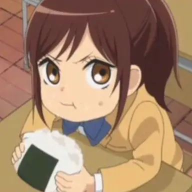 Profile image of サシャ