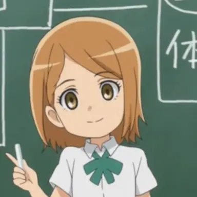 Profile image of ペトラ