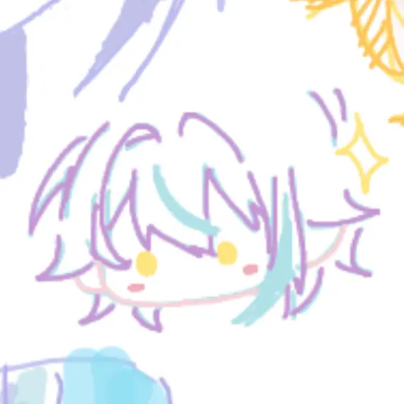 tennmatsukasa.kamishirorui의 ちと相談的な
