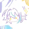 Profile image of 主