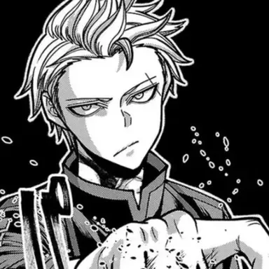 Profile image of 百鬼大我