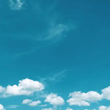 Profile image of 귀멸의 칼날 지우학