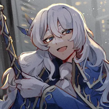 Profile image of アルガリア