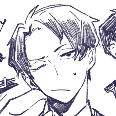 Profile image of ローラン