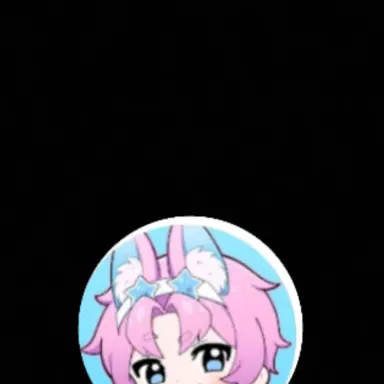 Profile image of 밥풀