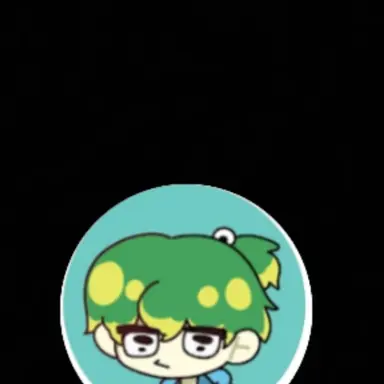 Profile image of 우유참치