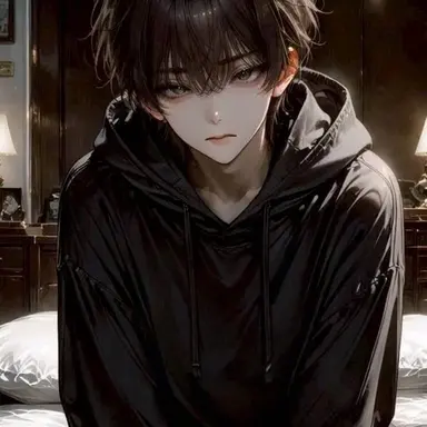 Profile image of 凪