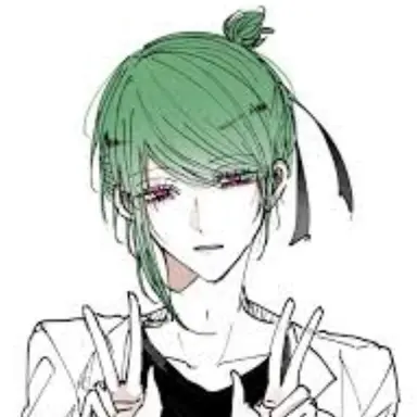 Profile image of スウ