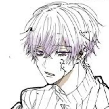 Profile image of ルイ